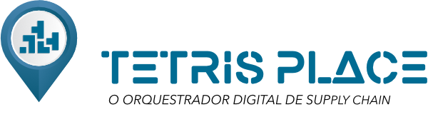 Tetrisplace